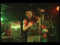 redneck live at snooty fox (tom, the lead guitarist is now not with redneck)