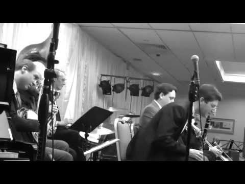 ANDY SCHUMM CHICAGO S HOT JAZZ MAESTRO visual data 7