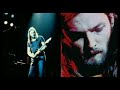 Pink Floyd \"Time\" Pink Floyd \"Time\"
