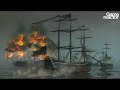 GC08 Empire: Total War Interview /w gameplay by Gamereactor