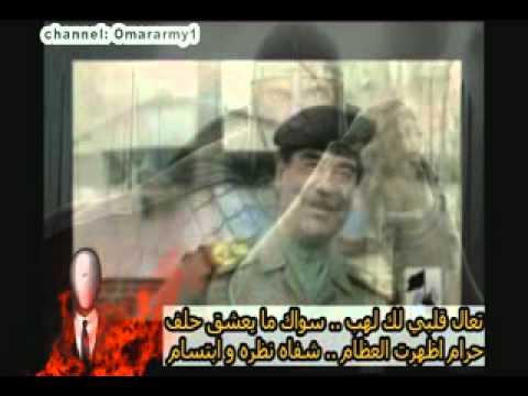 نيك زينب