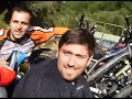 DHi mtb prvenstvo srbije - Crna Trava 2008 [Extreme Serbia]