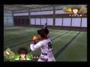 Rurouni Kenshin: Enjou! Kyoto Rinne: Soujirou Seta(Sanosuke)