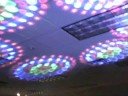 a video gig-log of a wedding reception that i dj'ed at the county fair banquet facility in mitchell, sd.