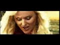 Leaves Eyes - Elegy