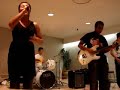 Weak Attempts - Umbrella