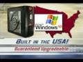 Affordable Computers of Georgia and Tennessee