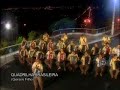 QUADRILHA BRASILEIRA - ORQUESTRA SANFÔNICA DE ARACAJU
