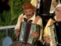 QUADRILHA BRASILEIRA - ORQUESTRA SANFÔNICA DE ARACAJU