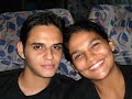 Encontro de Jovens Promessistas 2006 - II
