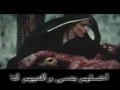 ترنيمه حزينه وقويه...