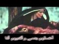 المرنم هانى غطاس اه ياربى