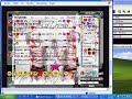 TUTORIAL PARA PONER TU NICK EN FOXITOSCOM