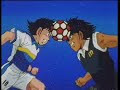 SUPER CAMPE�ES - ABERTURA REMASTERIZADA - 12 DVDs-DUAL AUDIO