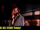 BRYDON - 10.27.2008