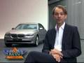 BMW Unveils 2009 7 Series