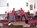 testify to love dance worship trinity umc rahway youth testify to love dance worship trinity umc rahway youth
