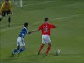 Holland vs Korea World Cup 1998
