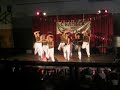Talent Show BMSS - Dance Squad
