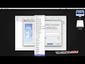 Trailer VirtualBox Trailer VirtualBox