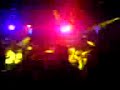Futureclub @ Holstebro