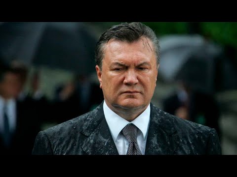 листогибочного и13346 инструкция пресса