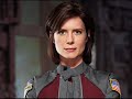 Stargate Tribute Slide Show