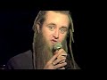 This performance of 