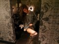 More STEPHANIE SADORRA Just For You! Love, KSINO.COM