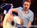 INTI ILLIMANI HISTORICO +