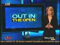 news akon simulated sex onstage / imus