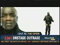 news akon simulated sex onstage / imus