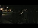 Alpha Phi Alpha: Tau Tau Chapter - SPR 08 Probate Pt. 1 Alpha Phi Alpha: Tau Tau Chapter - SPR 08 Probate Pt. 1