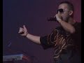 LUCENZO REGGAETON FEVER