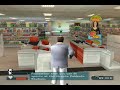 for some unknown reason it lags when i record it .
