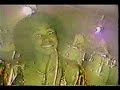 Zapp Band video 2