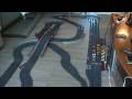 scx digital - track layout walkthrough (HD)