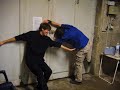 T�tris humain