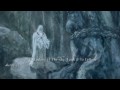 ARKONA - Goi, Rode, Goi Trailer (Official)
