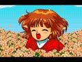 Madou Monogatari ARS Intro Madou Monogatari ARS Intro