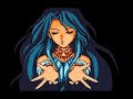 Madou Monogatari ARS Intro
