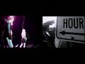 Music video by Sonic Youth performing The Diamond Sea. (C) 2004 Geffen Records