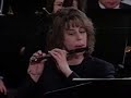 Fairfax Wind Symphony - The Chimes of Liberty