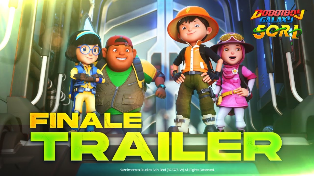 trailer-preview