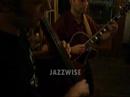 Jazzwise - Sunday Night back in Berlin