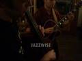 Jazzwise - Sunday Night back in Berlin