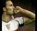 Antonio Puerta