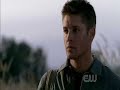 Supernatural - The Message