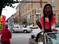 See video