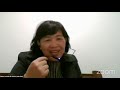 Tertarik ikut bisnis 3i karena melihat Mentor yang tepat dan dapat di percaya